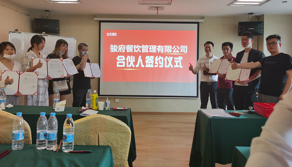 20210616493341.png 2.png