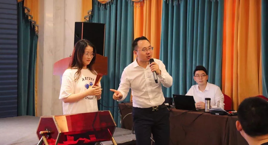 640_wx_fmt=png&tp=webp&wxfrom=5&wx_lazy=1&wx_co=1.webp (3).jpg