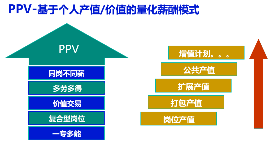 20210728132522.png 8.png