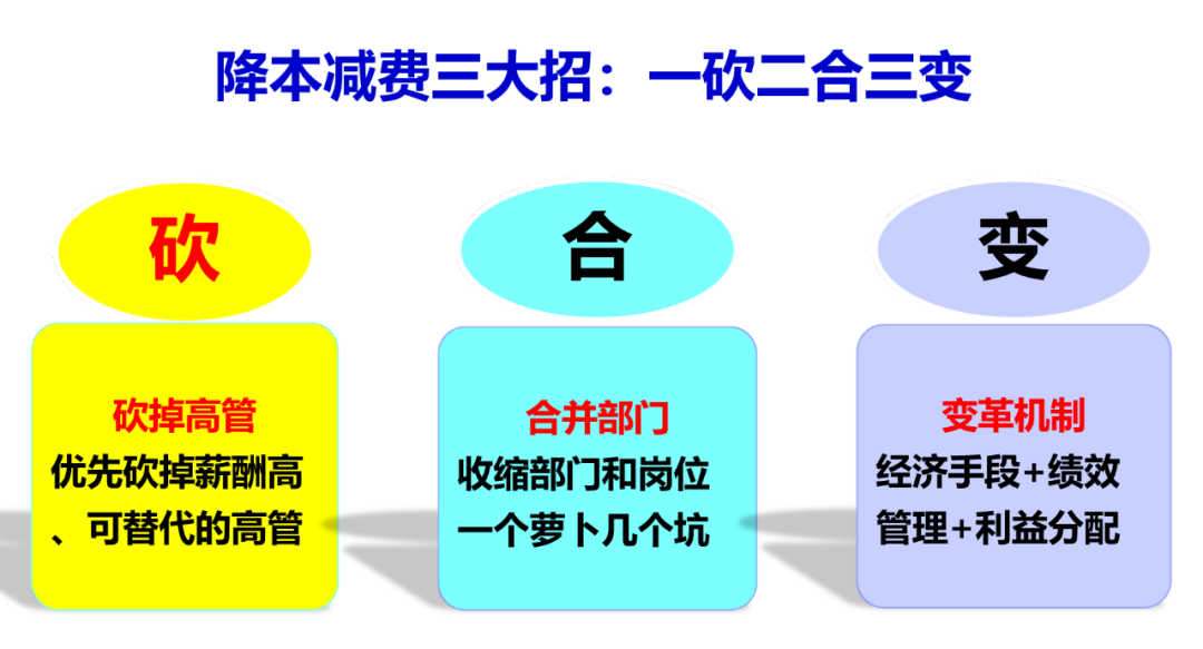 20210728443854.png 24.png