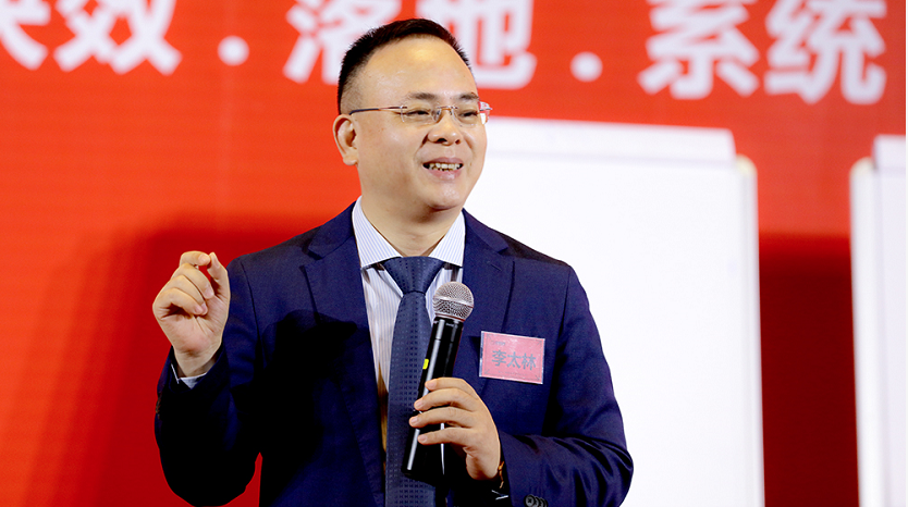 20210728485711.png 3.png