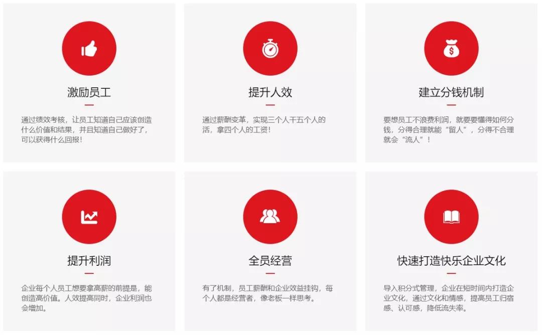 20210728655517.jpg 29.jpg