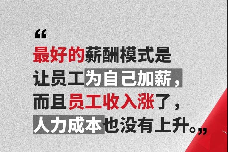 20210728710338.jpg 2.jpg