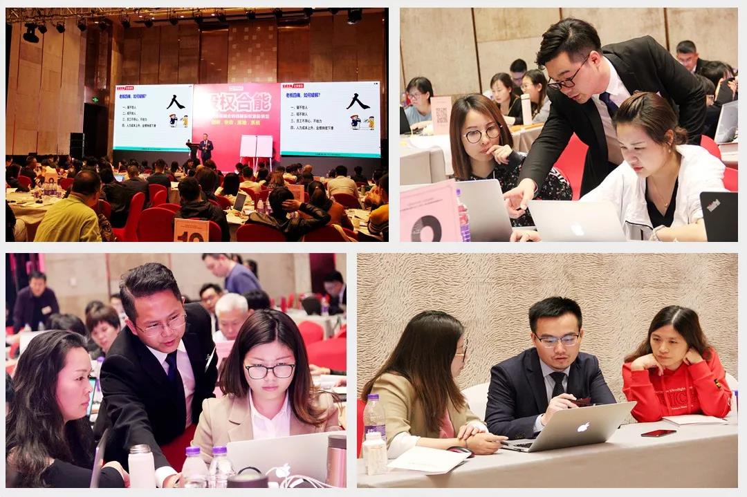 20210728711446.jpg 23.jpg