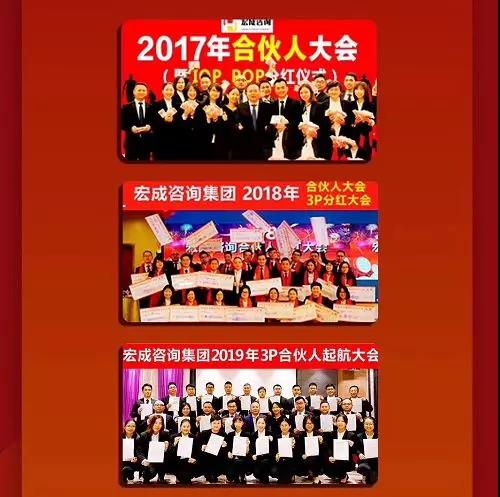 20210728737171.jpg 16.jpg