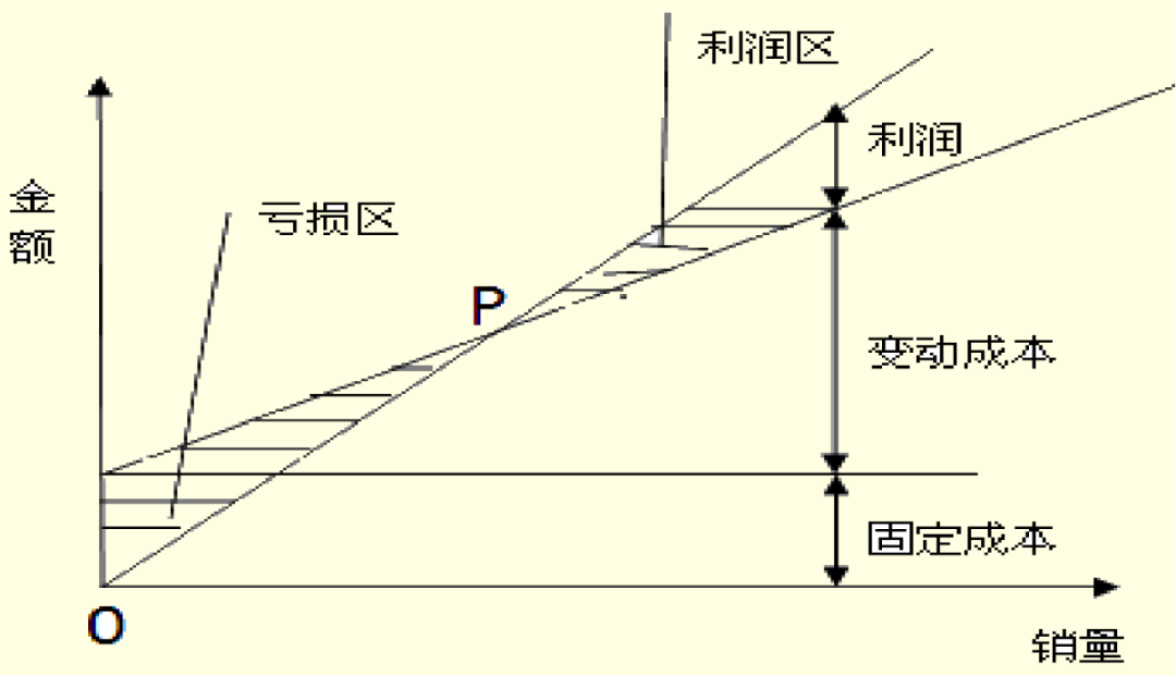 20210728788507.png 19.png