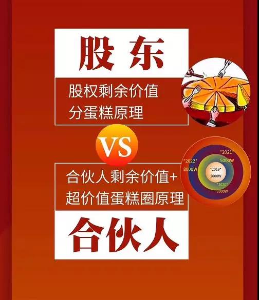 20210728842041.jpg 13.jpg