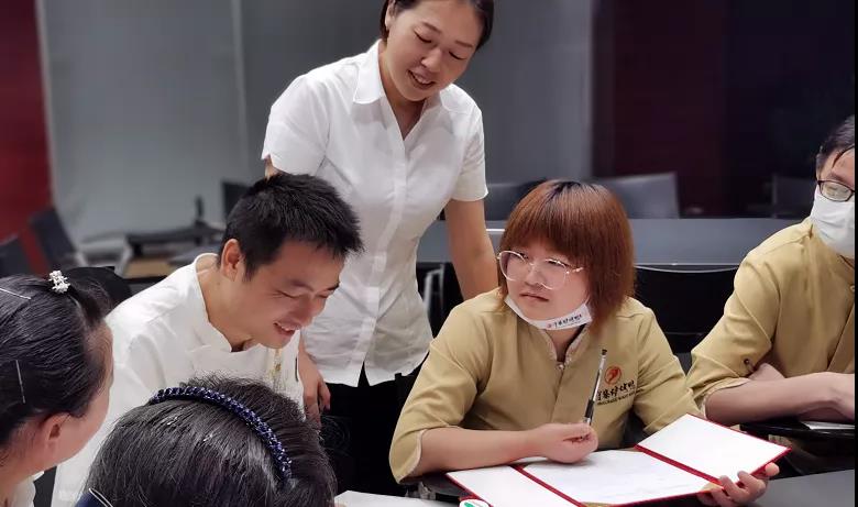 20210729462152.jpg 10.jpg