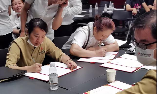 20210729530509.jpg 9.jpg