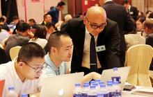 內(nèi)部管理報(bào)表＋全面預(yù)算表是KSF薪酬全績(jī)效模式最好的基石