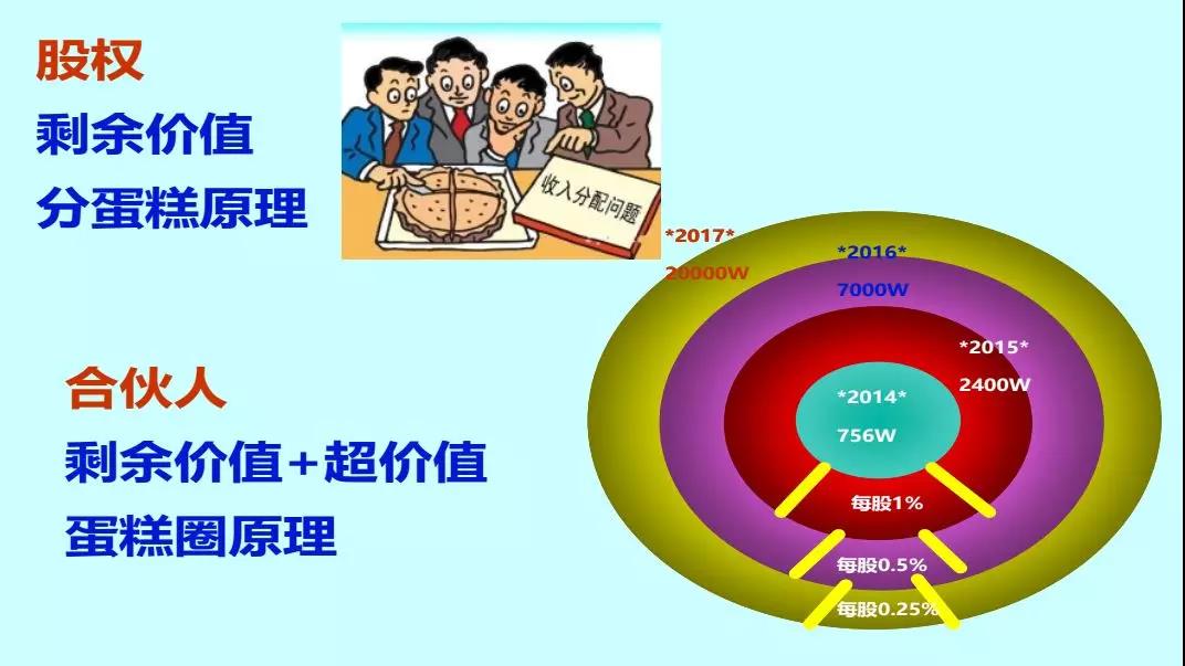 20190614153952.jpg 15.jpg