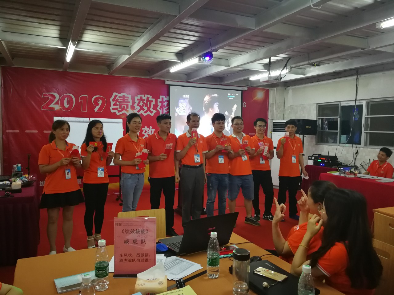 20190619132284.jpg 微信圖片_20190619153323.jpg