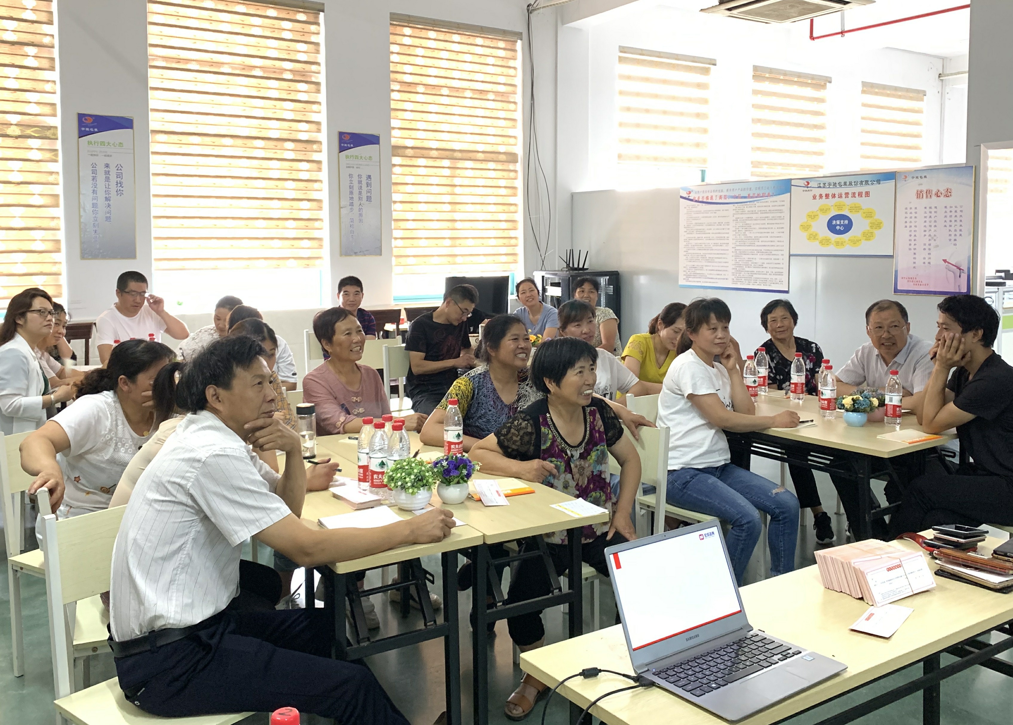 20190710373945.jpg 9.jpg