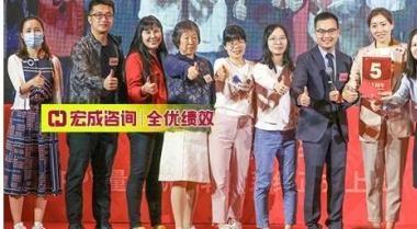 《績效核能》金牌方案落地班·第3天K目標(biāo)行動(dòng)計(jì)劃