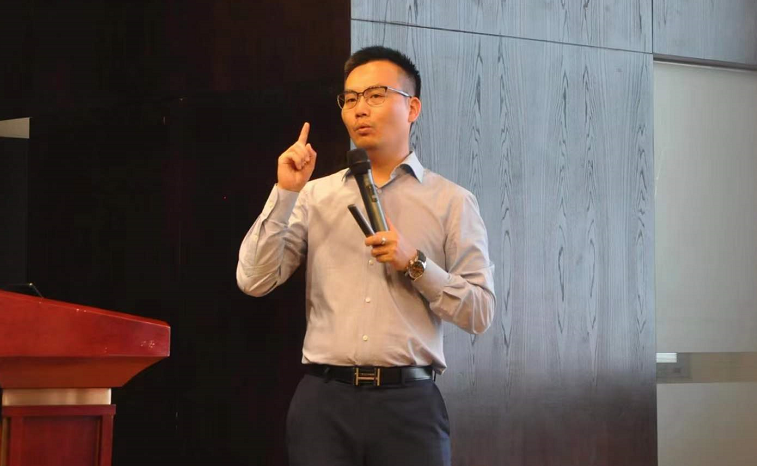 落地快訊｜杭州胤隆會(huì)酒店管理有限公司落地KSF薪酬全績效模式