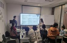 落地快訊｜泉州**貿易有限公司落地KSF第一階段